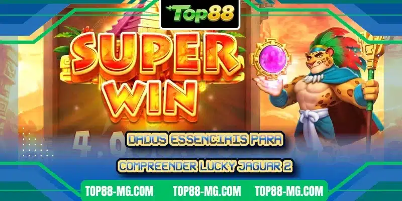 Desvende os segredos do tesouro mitológico no Midas Fortune