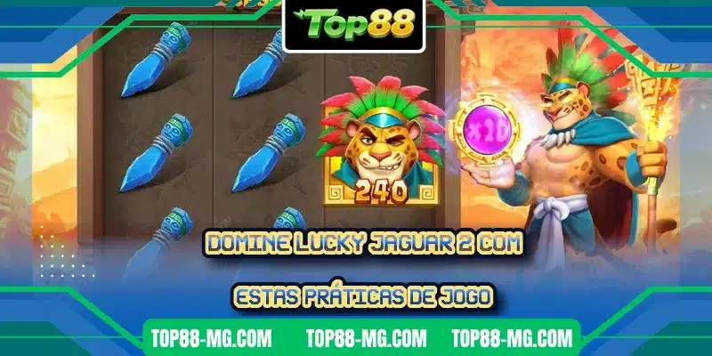Utilize estratégias práticas para o Midas Fortune