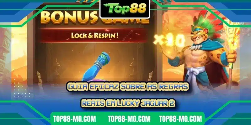 Domine as mecânicas especiais presentes no Midas Fortune