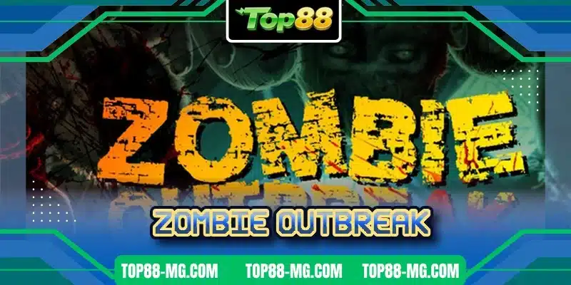 Zombie Outbreak